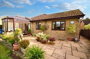 Photo 19- click for photo gallery